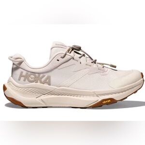 Hoka Women’s Transport Running Shoes US 7.5B